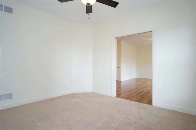 $775,000 | 279 North Mallard Drive, Sun Prairie, WI 53590