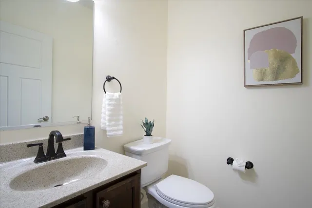 $775,000 | 279 North Mallard Drive, Sun Prairie, WI 53590