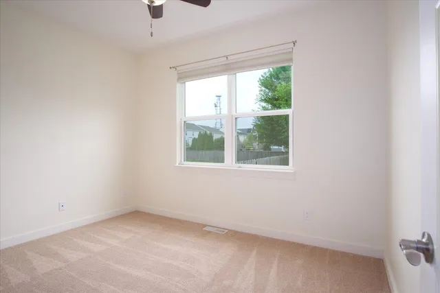 $775,000 | 279 North Mallard Drive, Sun Prairie, WI 53590