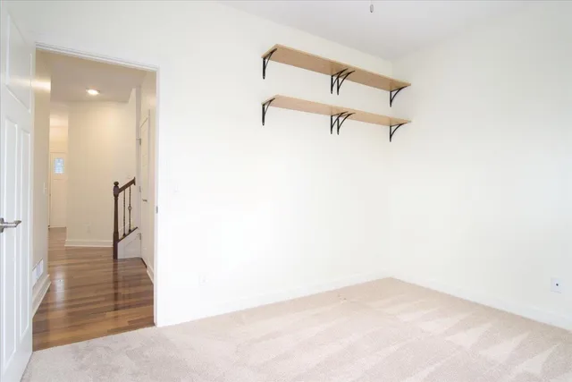 $775,000 | 279 North Mallard Drive, Sun Prairie, WI 53590