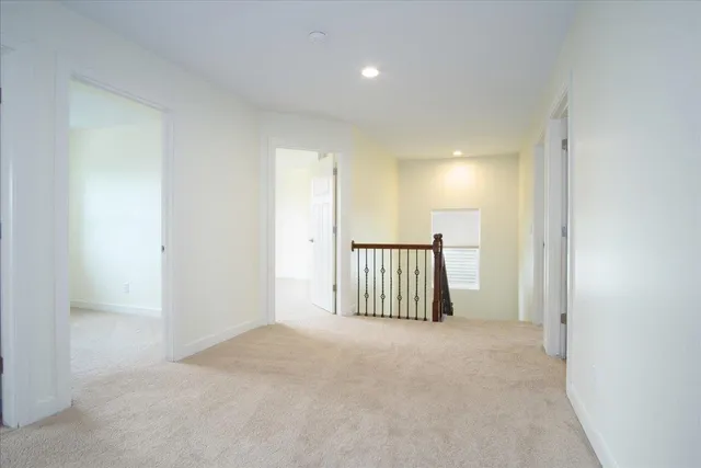 $775,000 | 279 North Mallard Drive, Sun Prairie, WI 53590