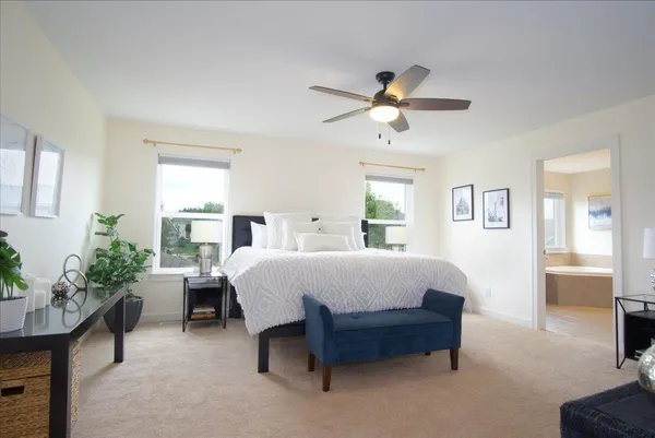 $720,000 | 279 North Mallard Drive, Sun Prairie, WI 53590
