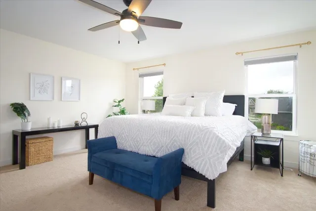 $775,000 | 279 North Mallard Drive, Sun Prairie, WI 53590