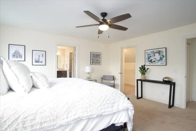 $775,000 | 279 North Mallard Drive, Sun Prairie, WI 53590