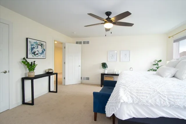 $775,000 | 279 North Mallard Drive, Sun Prairie, WI 53590