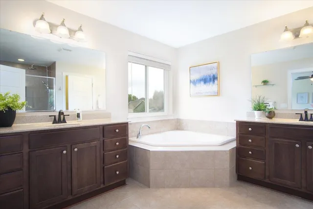 $775,000 | 279 North Mallard Drive, Sun Prairie, WI 53590