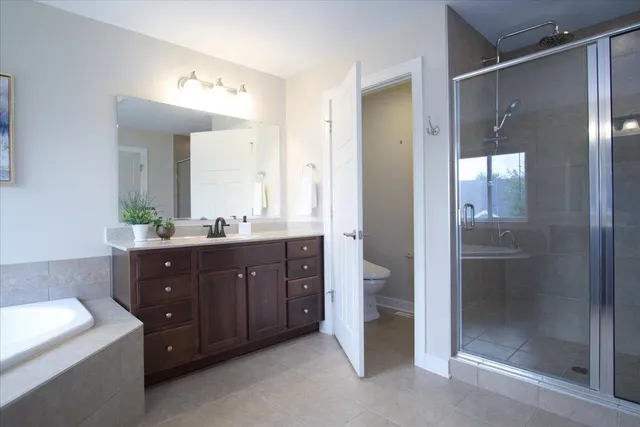 $775,000 | 279 North Mallard Drive, Sun Prairie, WI 53590