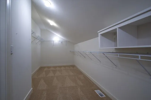 $775,000 | 279 North Mallard Drive, Sun Prairie, WI 53590