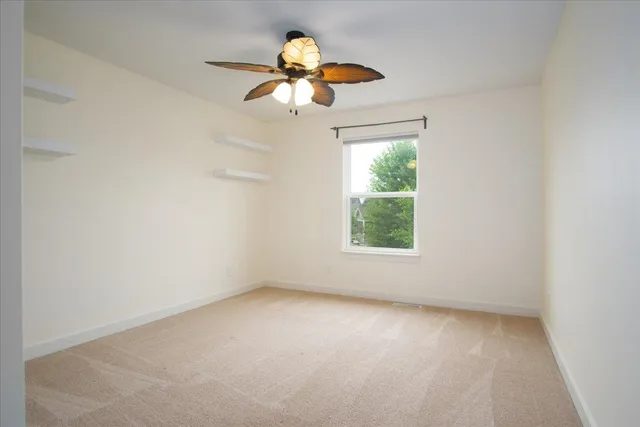 $775,000 | 279 North Mallard Drive, Sun Prairie, WI 53590