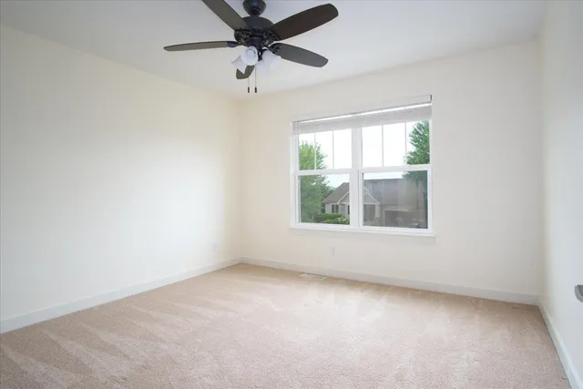 $775,000 | 279 North Mallard Drive, Sun Prairie, WI 53590