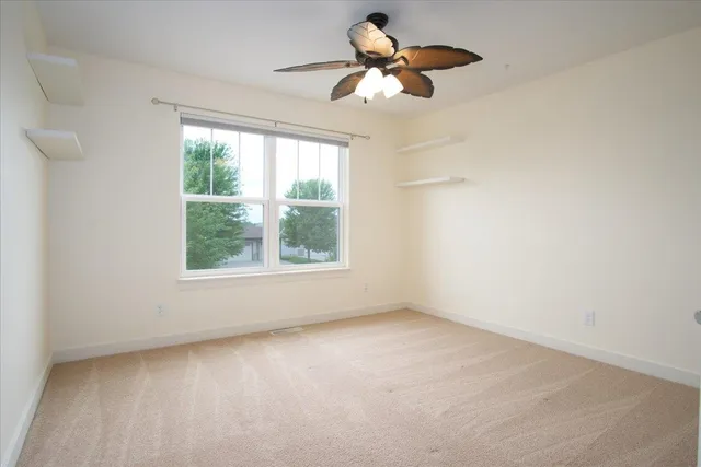 $775,000 | 279 North Mallard Drive, Sun Prairie, WI 53590