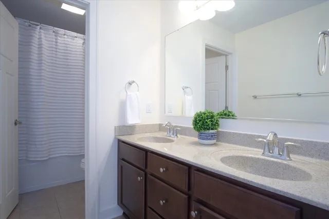 $775,000 | 279 North Mallard Drive, Sun Prairie, WI 53590