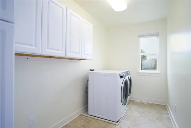 $775,000 | 279 North Mallard Drive, Sun Prairie, WI 53590