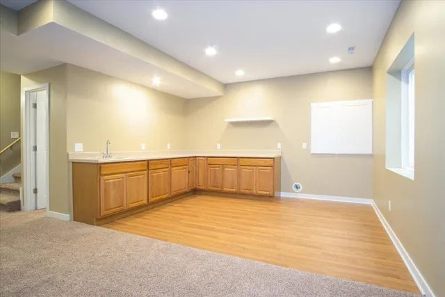 $775,000 | 279 North Mallard Drive, Sun Prairie, WI 53590