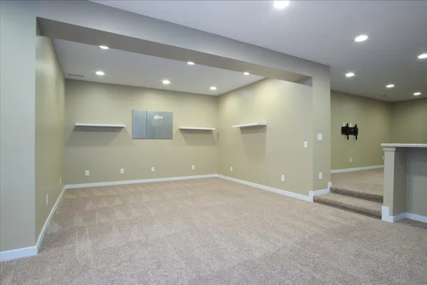 $720,000 | 279 North Mallard Drive, Sun Prairie, WI 53590