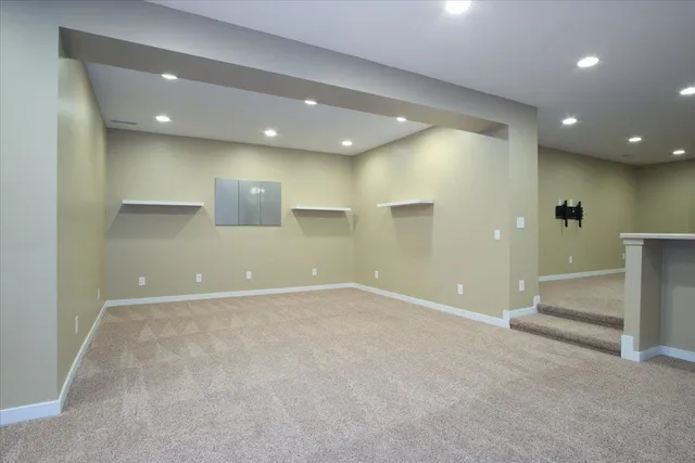 $775,000 | 279 North Mallard Drive, Sun Prairie, WI 53590