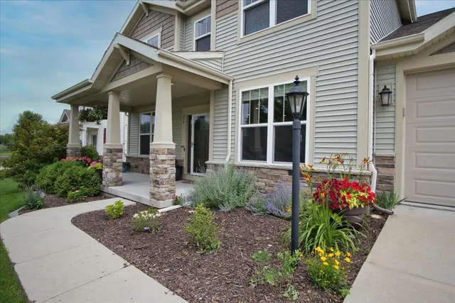 $775,000 | 279 North Mallard Drive, Sun Prairie, WI 53590