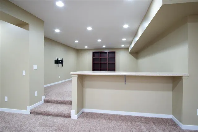 $775,000 | 279 North Mallard Drive, Sun Prairie, WI 53590