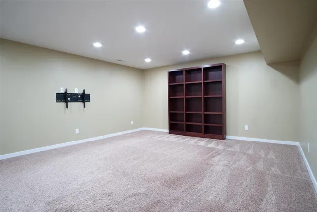 $775,000 | 279 North Mallard Drive, Sun Prairie, WI 53590