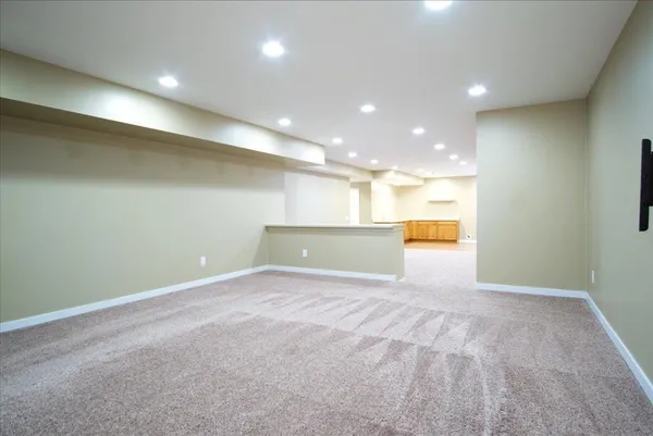 $720,000 | 279 North Mallard Drive, Sun Prairie, WI 53590