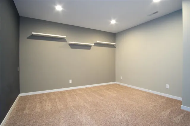 $775,000 | 279 North Mallard Drive, Sun Prairie, WI 53590