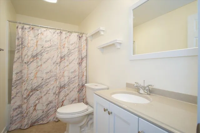 $775,000 | 279 North Mallard Drive, Sun Prairie, WI 53590