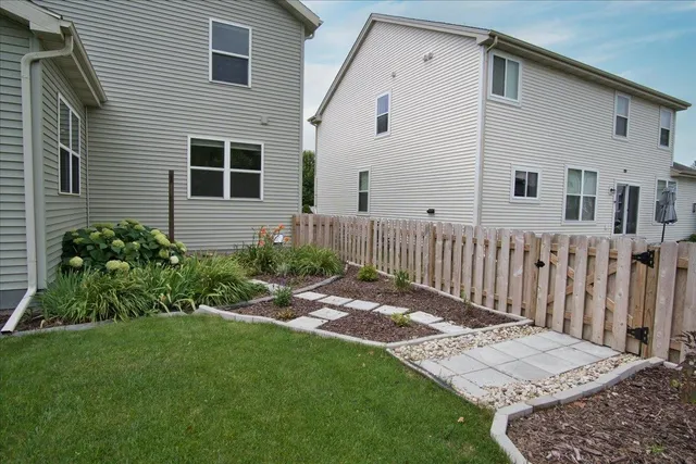 $775,000 | 279 North Mallard Drive, Sun Prairie, WI 53590