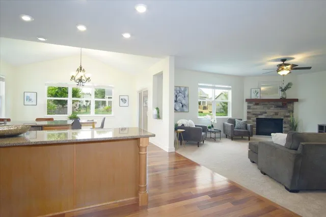 $775,000 | 279 North Mallard Drive, Sun Prairie, WI 53590