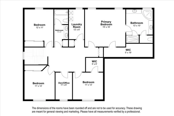 $720,000 | 279 North Mallard Drive, Sun Prairie, WI 53590