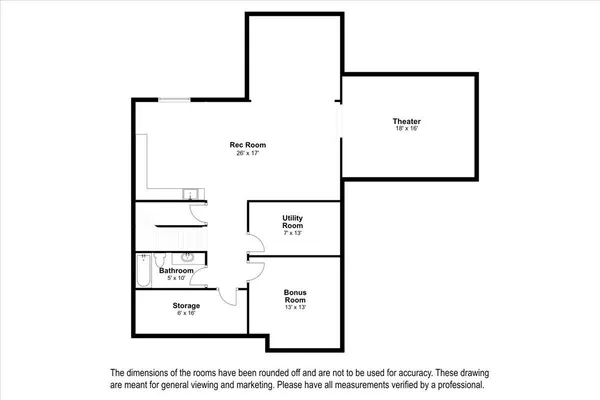 $720,000 | 279 North Mallard Drive, Sun Prairie, WI 53590