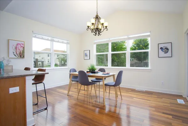 $720,000 | 279 North Mallard Drive, Sun Prairie, WI 53590