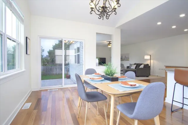 $775,000 | 279 North Mallard Drive, Sun Prairie, WI 53590