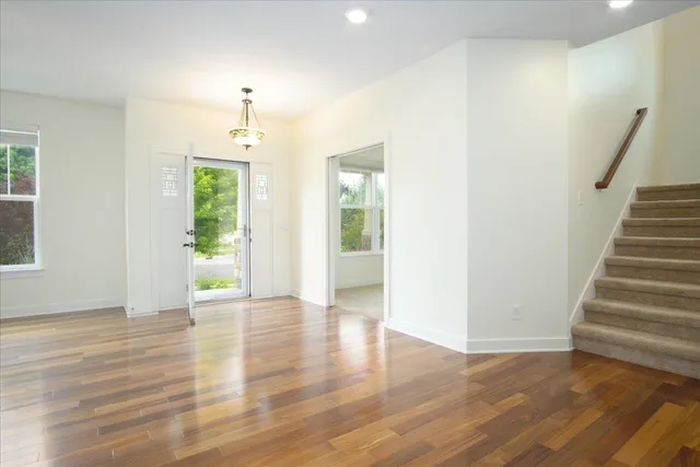 $775,000 | 279 North Mallard Drive, Sun Prairie, WI 53590