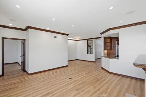 $2,950,000 | 3611 Daffodil Avenue, Unit 38, Corona del Mar, CA 92625