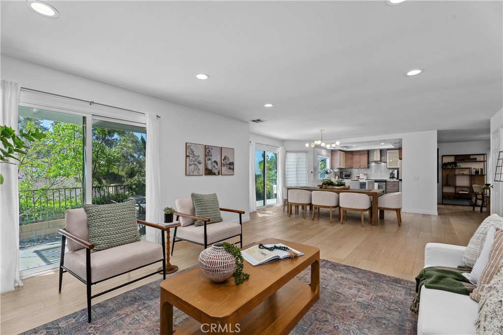 948 Malibu Canyon Road Brea, CA 92821 - Photo 19 of 50