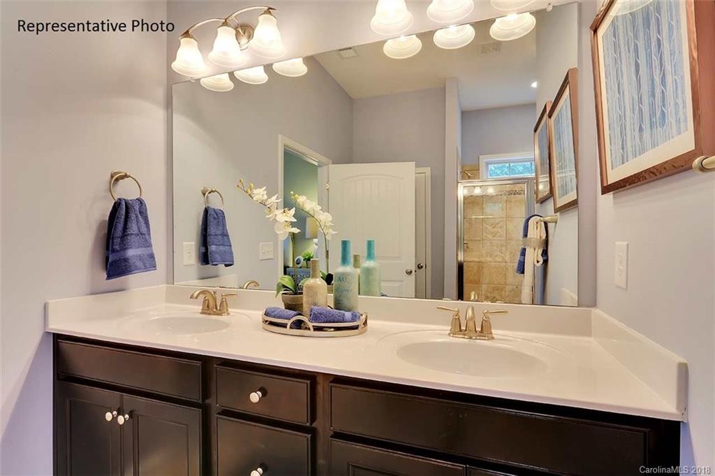 7040 Chrysanthemum Road, Unit 84 Lancaster, SC 29720 - Photo 8 of 23 Gallery Image 8