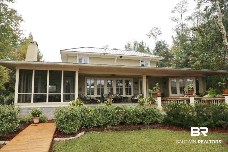 34270 Steelwood Ridge Road Loxley, AL 36551 - Photo 9 of 23