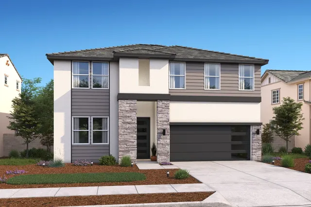 $719,990 | 2706 Barrique Drive, Lodi, CA 95240