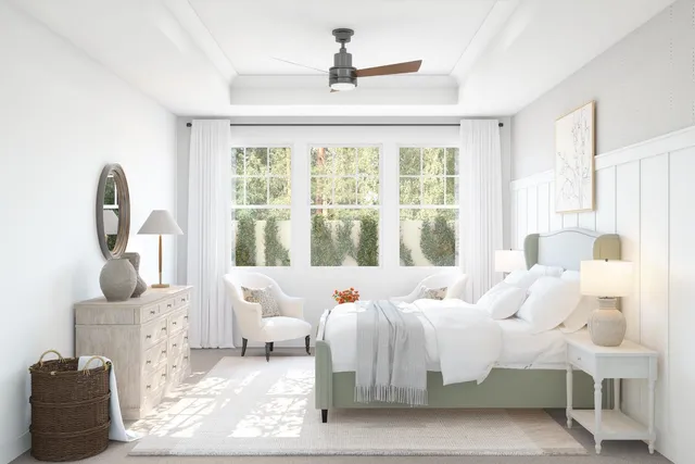 $719,990 | 2706 Barrique Drive, Lodi, CA 95240