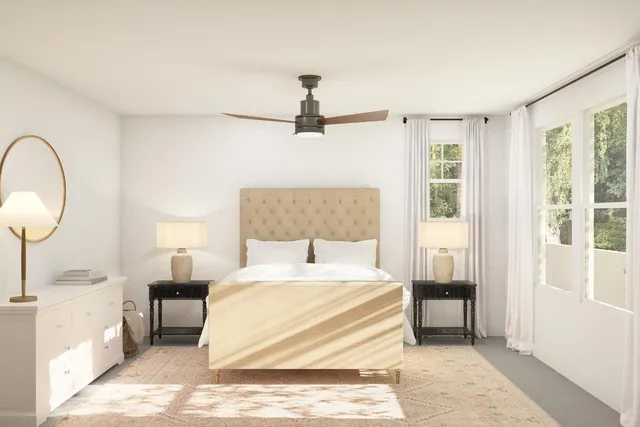 $719,990 | 2706 Barrique Drive, Lodi, CA 95240