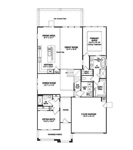 $719,990 | 2706 Barrique Drive, Lodi, CA 95240