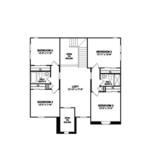 $719,990 | 2706 Barrique Drive, Lodi, CA 95240