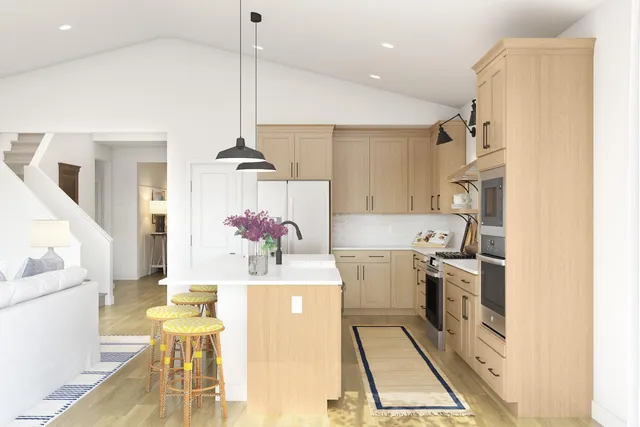 $719,990 | 2706 Barrique Drive, Lodi, CA 95240