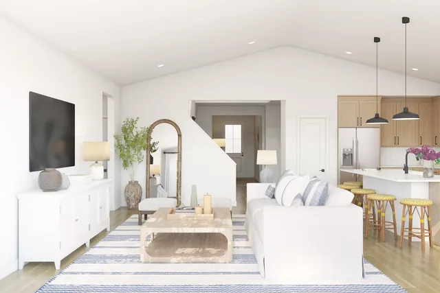 $719,990 | 2706 Barrique Drive, Lodi, CA 95240