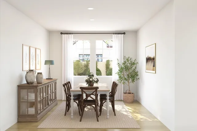 $719,990 | 2706 Barrique Drive, Lodi, CA 95240