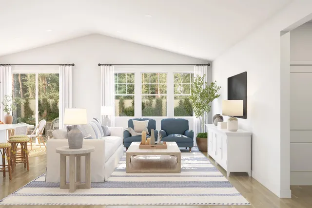 $719,990 | 2706 Barrique Drive, Lodi, CA 95240