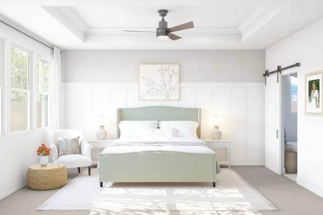 $719,990 | 2706 Barrique Drive, Lodi, CA 95240