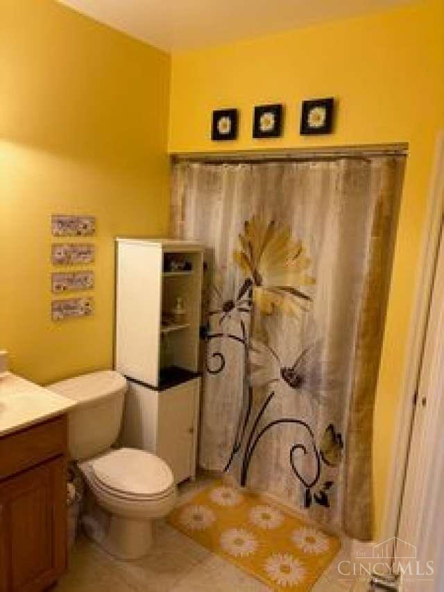 3004 Layhigh Road Hamilton, OH 45013 - Photo 18 of 25 Gallery Image 18