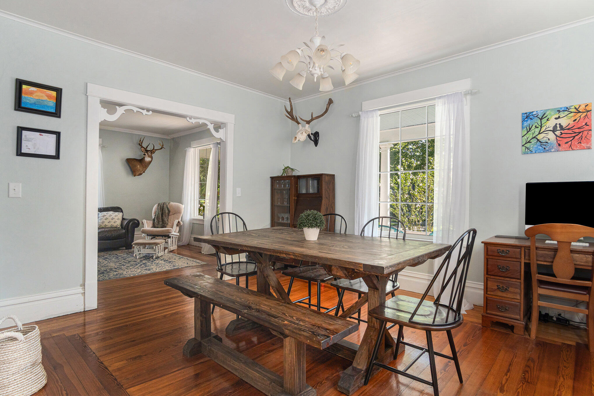 807 Sheldon Road Grand Haven, MI 49417 - Photo 12 of 33 010_dsc04001