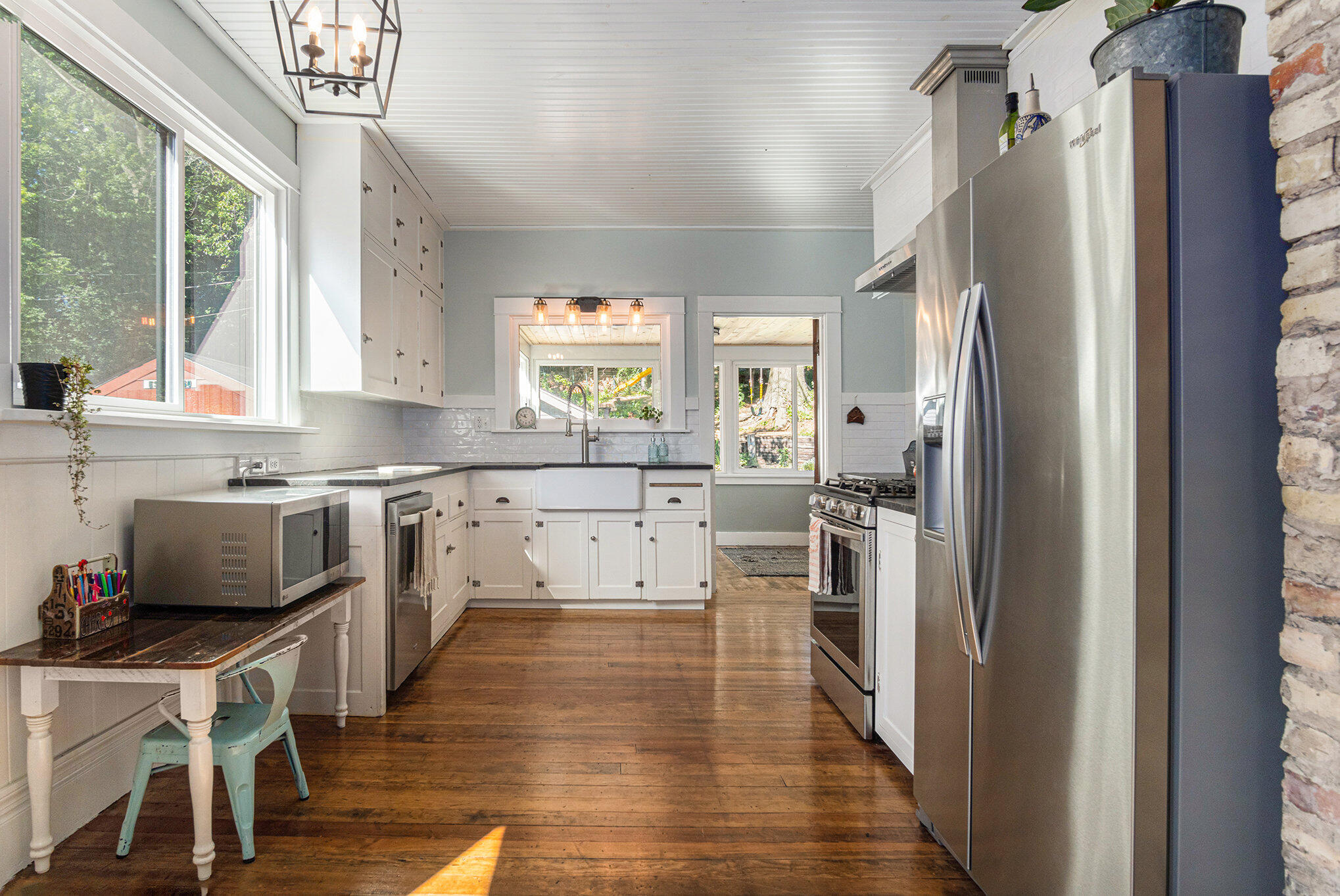 807 Sheldon Road Grand Haven, MI 49417 - Photo 13 of 33 011_dsc04003